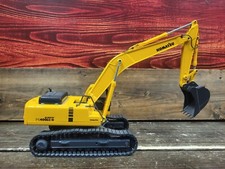 Joal komatsu avance for sale  Chicago