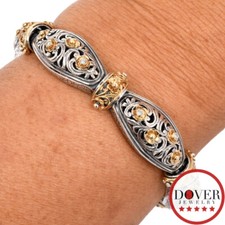 konstantino for sale konstantino for sale Miami