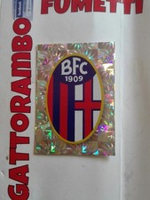 Figurine calciatori n.49 usato  Papiano