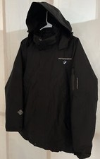 Storm tech bmw for sale  Duluth
