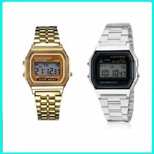 Orologio polso tipo usato  Torino