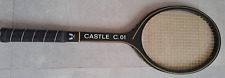 Vintage racchetta racket usato  Monterotondo