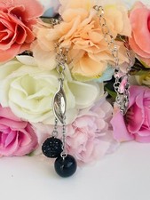 Collana miss sixty usato  Cantu