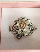 Unique detailed vintage for sale  Naples