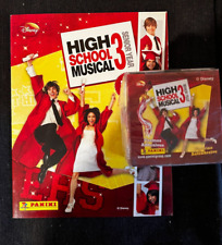 Boite box pochettes d'occasion Boite box pochettes d'occasion  Méry-sur-Oise