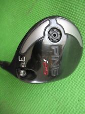 Ping i25 fairway for sale  Kearney
