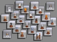 Lego city friends gebraucht kaufen  Ulm