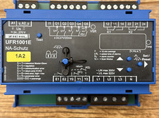 mains relay for sale mains relay for sale WHITBY