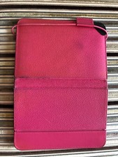 Genuine amazon pink for sale  ANDOVER