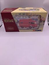Corgi 70505 renault d'occasion  Hayange