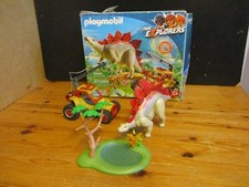 playmobil dino for sale playmobil dino for sale DUDLEY