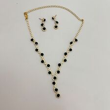 Gold plated emerald for sale  Elwood