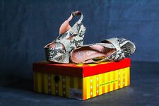 Originali jeffrey campbell usato  Italia