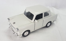 Trabant limo 601 gebraucht kaufen  Dresden