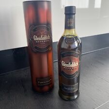 Glenfiddich 1984 third gebraucht kaufen  Berlin