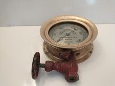 General fire extinguisher for sale  Cincinnati