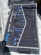 Capri tools piece for sale  Clearfield
