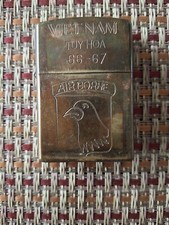 1966 1967 vietnam for sale  Lynbrook