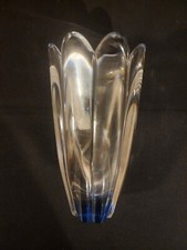 Orrefors art glass for sale  Frisco