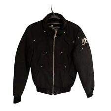 Moose knuckles jacket for sale  Arcadia