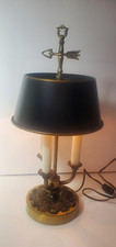 Vintage leviton gold for sale  Fairmount