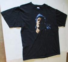 Camiseta Roger Waters Dark Side of the Moon Live 2006 turnê concerto bigorna GG comprar usado  Enviando para Brazil