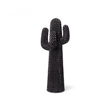 Gufram cactus nerocactus usato  Roma