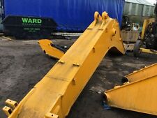 Jcb js380 360 for sale  WORKSOP