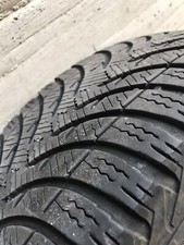 Gomme 165 r15 usato Gomme 165 r15 usato  Lurate Caccivio