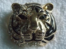 Delightful gold tone for sale  ROCHDALE