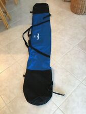 Ski bag bean for sale  Key Colony Beach