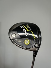 Yonex ezone driver for sale  USA