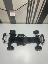 Yokomo yd2 drift for sale  BRISTOL