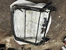1983 1990 oem for sale  Painted Post