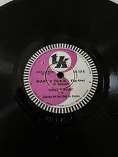 Django reinhardt stéphane d'occasion  Paris XVIII