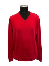 Tommy hilfiger maglione usato  Marcianise