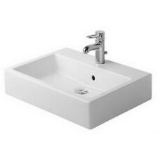 Duravit vero washbasin for sale  USA