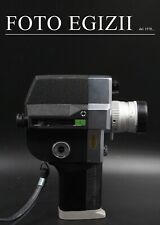 Fujica cinepresa single usato  Pianella
