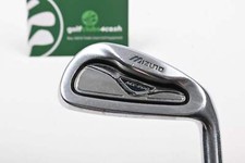Mizuno 900 iron for sale  LOANHEAD