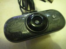 Logitec Web cam c210 usada España comprar usado  Enviando para Brazil