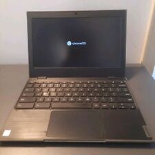 Chromebook laptop 11.6 for sale  Newburgh