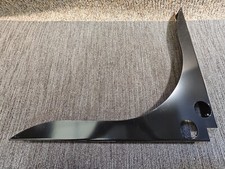 Fastcap 21x24bl speed for sale  North Salt Lake