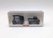 Wiking 4050226 gussasphaltkoch gebraucht kaufen  Magdeburg