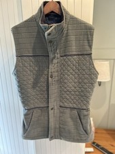 Kyra zig zag for sale  HEMEL HEMPSTEAD