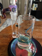 Envy glass water for sale  Sterling