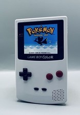 Console originale del usato  Latina