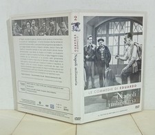 67905 dvd napoli usato  Palermo