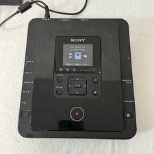 Sony vrd mc10 for sale  Colorado Springs