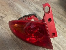Heck leuchte rückleuchte gebraucht kaufen  Mühldorf a.Inn