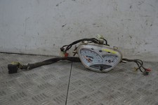 95540 strumentazione contachil usato  Roma